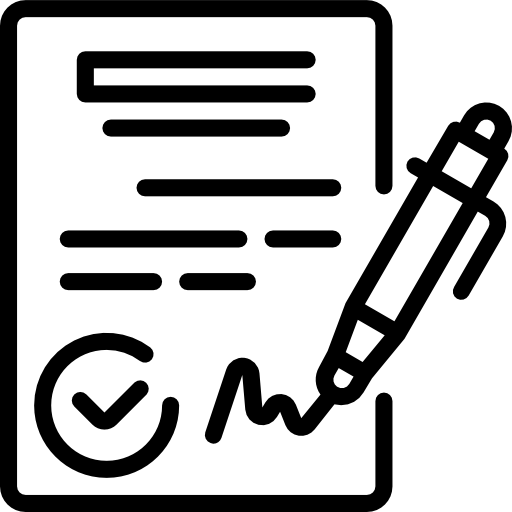 Icono Medical Transcription Agent